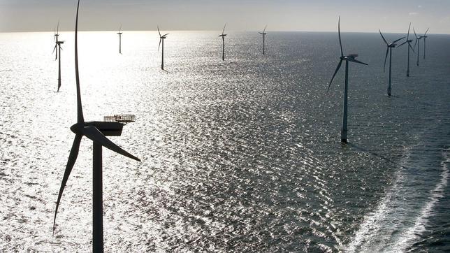 50 millones para gestionar el cambio climático