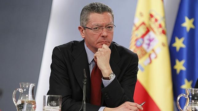 Asociaciones de jueces lamentan la «muerte» de la independencia del CGPJ