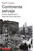 Los diez mejores libros de 2012