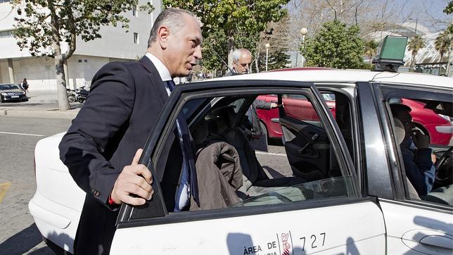 Guía práctica para entencer el «caso Emarsa» dos años después