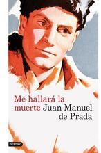 Los diez mejores libros de 2012