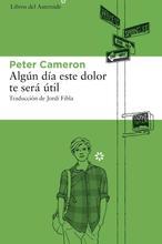 Los diez mejores libros de 2012