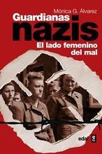 Los diez mejores libros de 2012