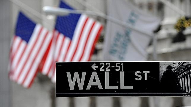 Diez activos muy rentables en 2012