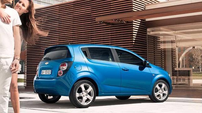 Seguridad para jóvenes, tranquilidad de padresº