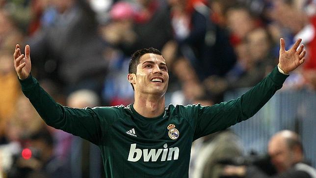 El Madrid mejorará los ingresos de CR7 con independencia de si amplía o no su contrato