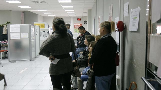 Los parados ya pueden calcular hasta 25 años cotizados para mejorar la prestación