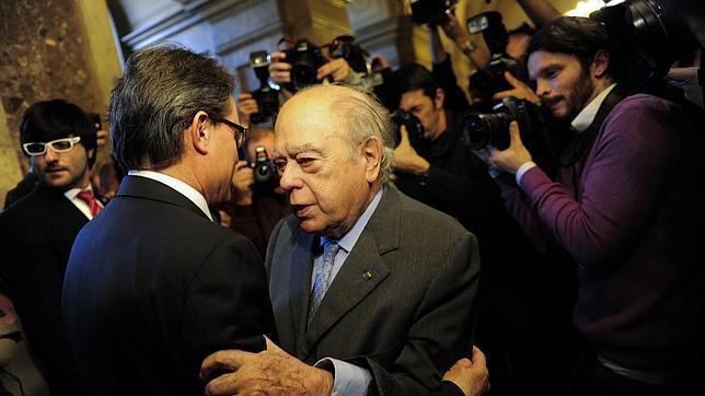 Ruz rechaza investigar los testimonios de Javier de la Rosa y una exnovia de Jordi Pujol hijo