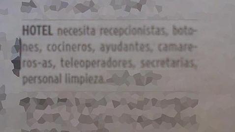 Así intentaron estafar los ciberdelincuentes en 2012