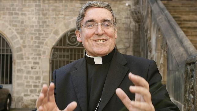 El arzobispo de Barcelona pide que los comercios no abran en domingo