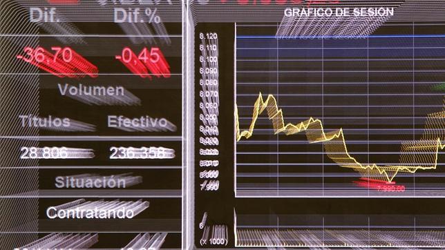 Preguntas y respuestas sobre el futuro económico de España en 2013