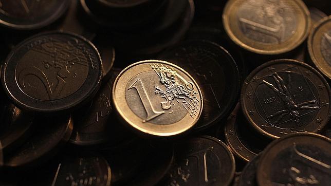 Una forma de saber qué entra y qué sale del bolsillo