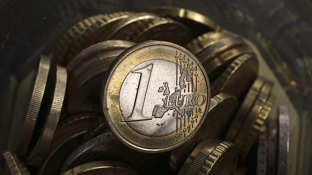 El IPC cierra 2012 en el 2,9% tras contenerse en el último mes del año