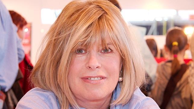 «Los ojos amarillos de los cocodrilos» será llevada al cine