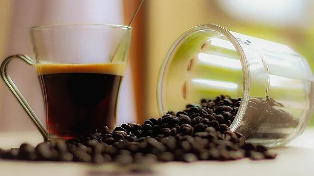 El secreto para preparar un buen café en casa