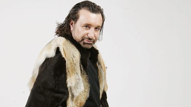 Parada ficha por Telecinco para hacerse cargo de una sección de «Sálvame»