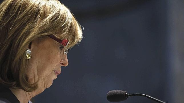 La Justicia catalana obliga a la Generalitat a dar enseñanza bilingüe a seis niños