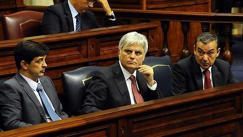 Se concedió solo una de cada ocho becas de excelencia que se solicitaron