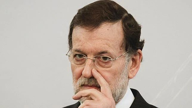 Las inminentes reformas de Rajoy