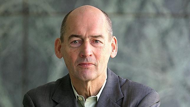 Rem Koolhaas, nombrado director de Arquitectura de la Bienal de Venecia