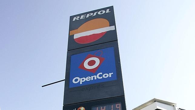Repsol inicia la producción en uno de los mayores campos de petróleo de Brasil