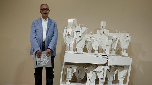 El documental «Valdés como pretexto» llega a Nueva York