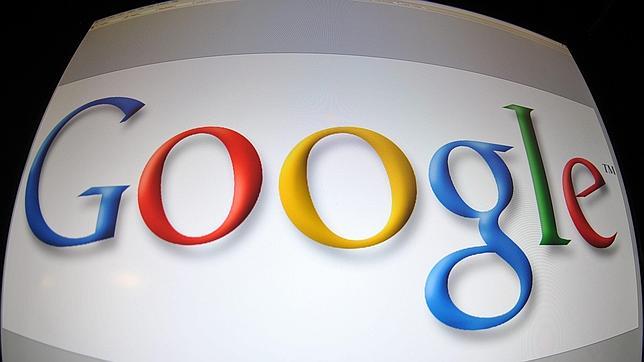 Google retira una demanda por patentes contra Microsoft