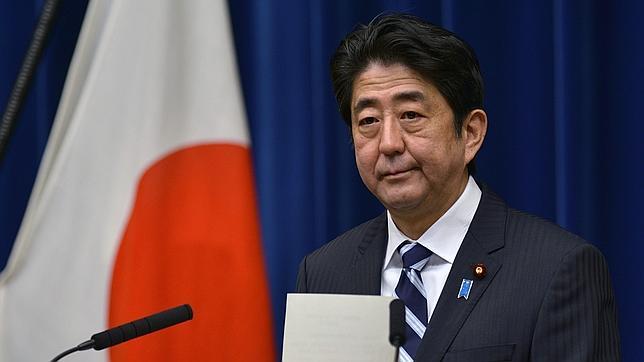 Japón invertirá 170.000 millones de euros en reactivar su maltrecha economía