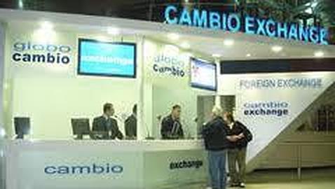 La multinacional española Global Exchange vuelve a operar en Argentina