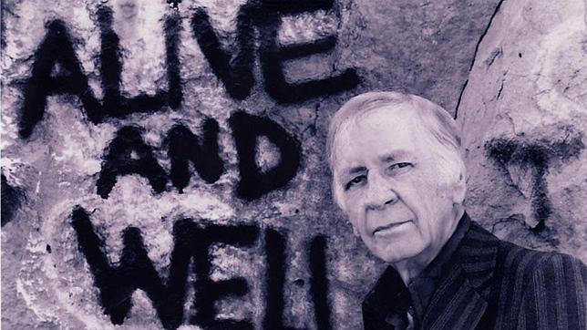 La bala en la recámara de Jim Thompson