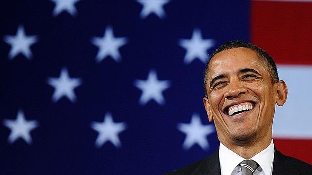 Twitter, una herramienta más para la política