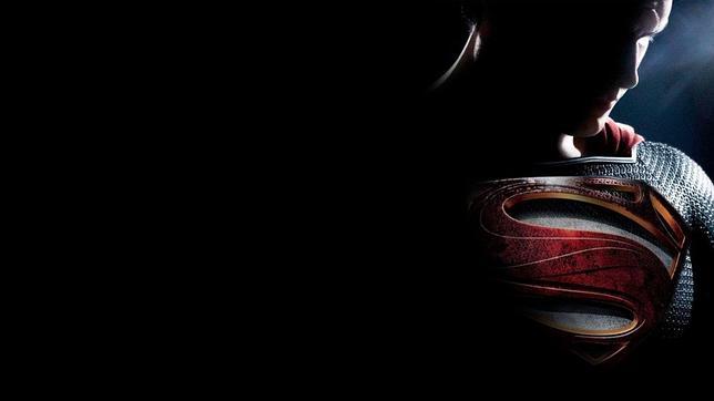 De la «S» de Superman a la «W» de Warner