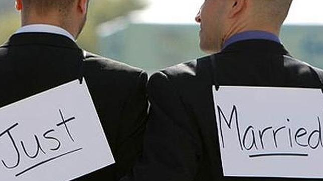 Los católicos británicos temen ser perseguidos tras el «sí» al matrimonio gay