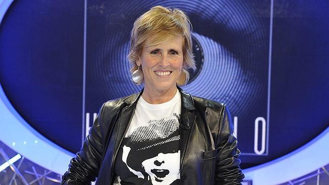 Telecinco sortea tres pases a la fase final del casting de «Gran Hermano»