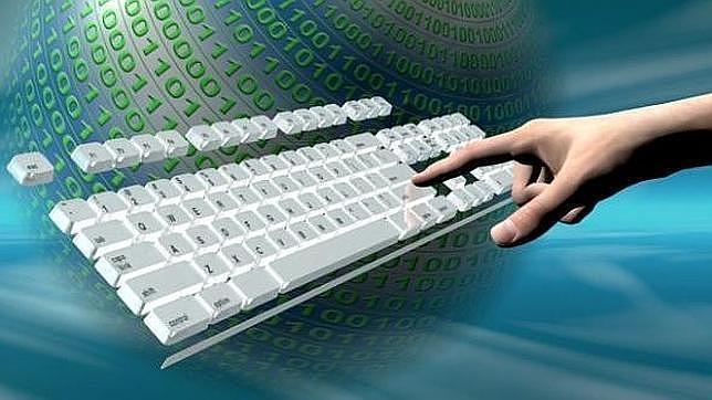 20 artículos y consejos sobre marketing «online» para negocios y pymes