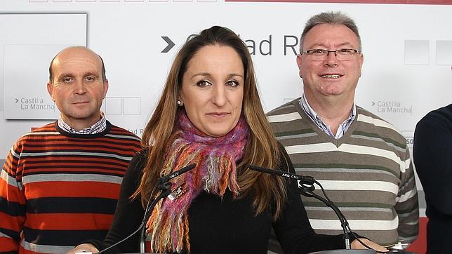 Dimiten los concejales del PP en Honrubia por el cierre de las urgencias nocturnas