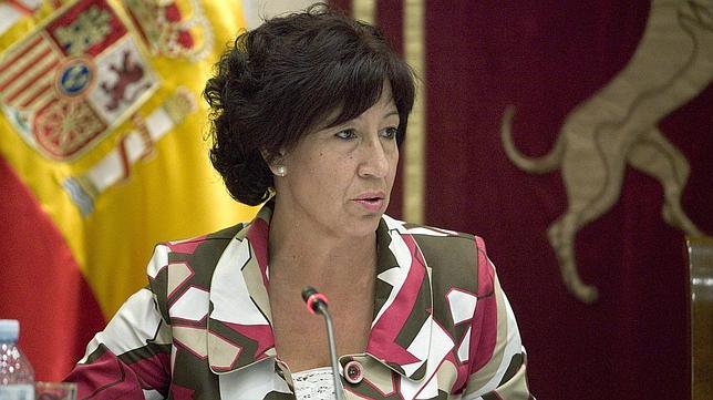 Visocan debe 13,5 millones de euros a la comunidad autónoma