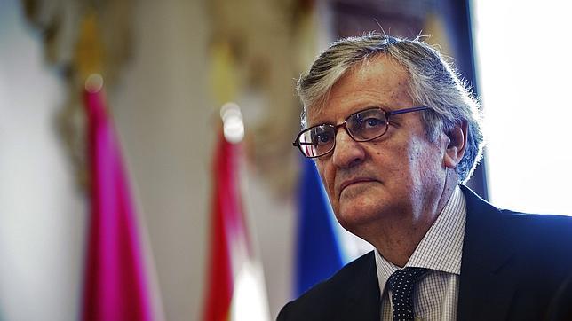 Torres-Dulce no tiene «ninguna duda» de que existen «indicios de delito» en Jordi Pujol hijo