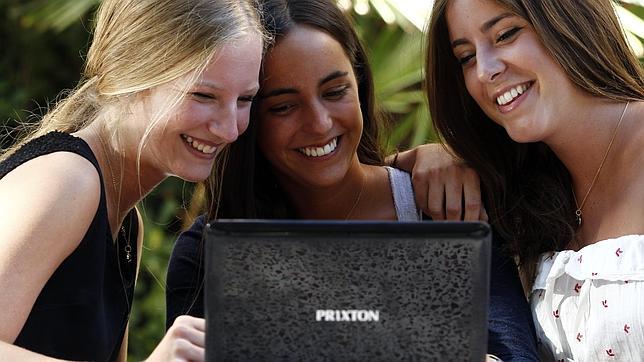 Twitter y Facebook, protagonistas de incidentes de seguridad