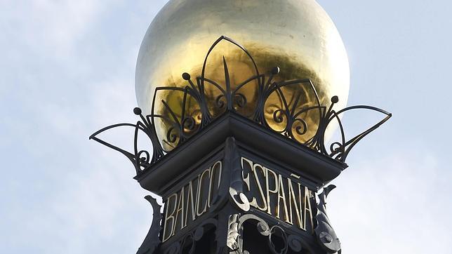 Los sueldos bancarios, bajo lupa