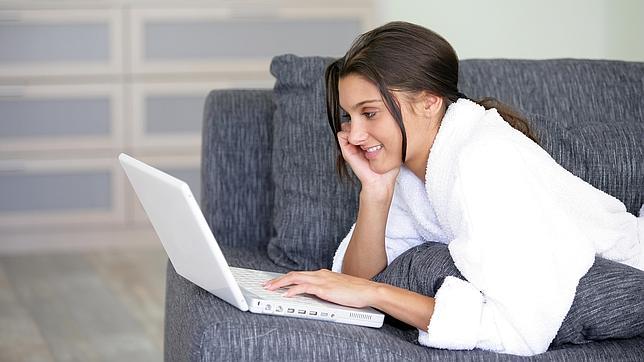 Qué poner en tu perfil cuando buscas pareja por internet