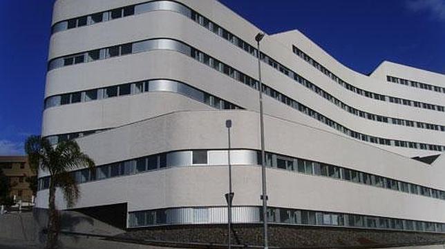 El PP llevará al Parlamento el préstamo de 15 millones a Visocan
