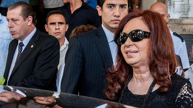 La inflación argentina finalizó 2012 en un desorbitado 25,6%, según la oposición