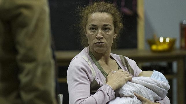 Dos «joyas» del maestro Serrano llegan al Teatro de la Zarzuela