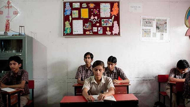 El machismo, telón de fondo de las violaciones en grupo en la India