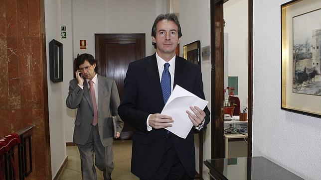 El Gobierno y el PP buscan un pacto local con la FEMP, tras el rechazo del PSOE