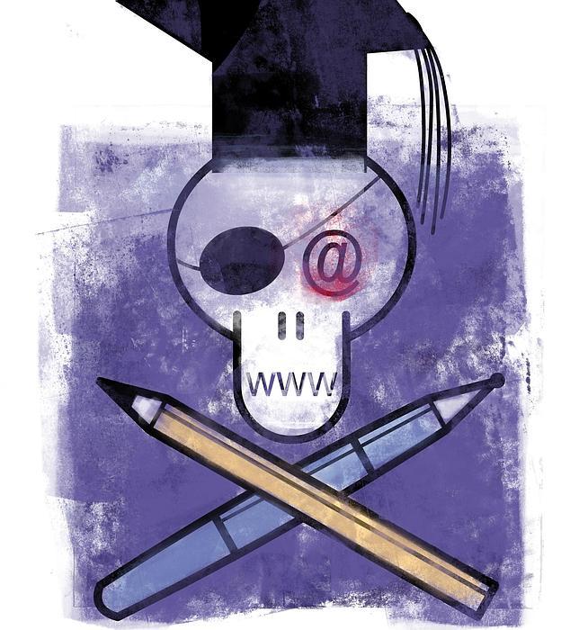 Gestores de derechos Europeos piden a Cultura una compensación más justa