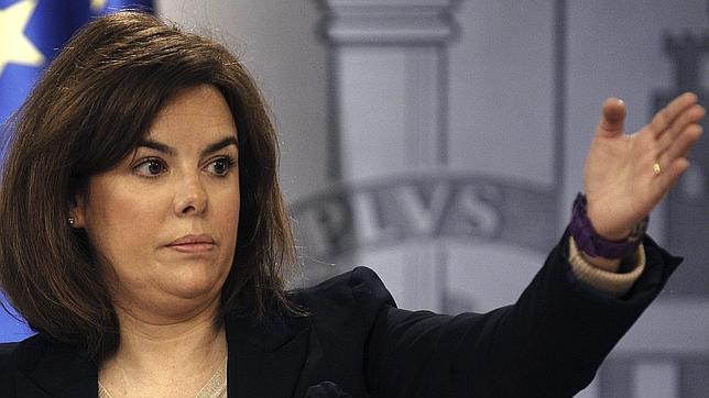 El borrador de la Transparencia, a punto de echar a andar en la Comisión Constitucional