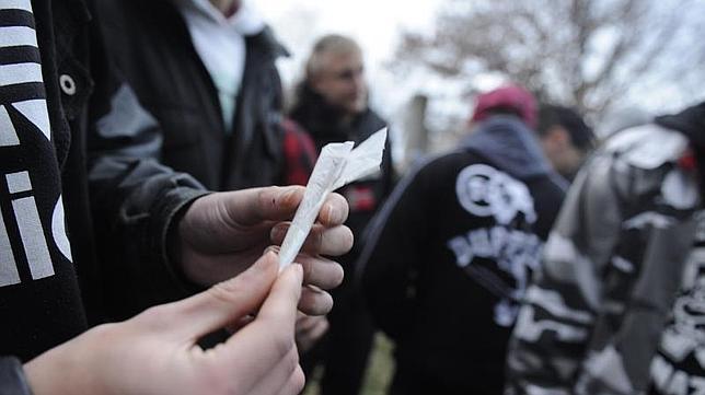 «San Canuto» vuelve a desafiar la prohibición de la Universidad Autónoma