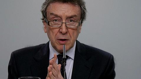 «El Imserso tiene un problema. Aquí no hay fraude de dependencia»